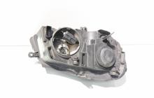 Far stanga, Vw Polo (9N)  facelift, vol pe stanga (id:713735)