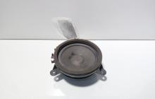 Boxa usa spate, cod 30657445, Volvo V40 (id:713742)