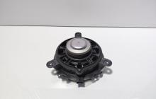 Boxa usa spate, cod 30657445, Volvo V40 (id:713742)