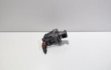 Egr, cod GM55566052, Opel Insignia A 2.0 CDTI, A20DTH (id:713722)