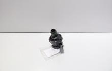 Pompa recirculare apa, cod 0392023015, Renault Koleos 1 2.0 DCI, M9RG832 (id:713729)