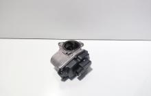 Egr, cod 03L131501G, Vw Passat Variant (3C5) 2.0 TDI, CBB (id:713723)