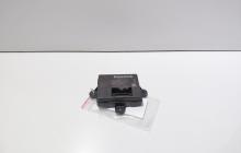 Modul usa dreapta spate, cod 31318954, Volvo V40 (id:713741)