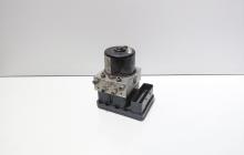 Unitate control ABS, cod 6771486, 6771487, Bmw 3 (E90) (id:713527)