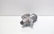 Electromotor Valeo, cod 02M911024S, Vw Golf 7 Sportsvan (AM1, AN1) 2.0 TDI, CRL, 6 vit man (idi:711897)