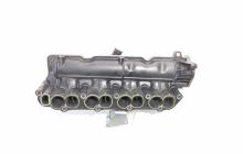 Galerie admisie cu clapete, cod GM55571993, Opel Astra J, 2.0 CDTI, A20DTH (idi:711899)