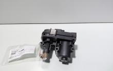 Motoras galerie admisie, Opel Astra J Combi, 2.0 CDTI, A20DTH (idi:711900)