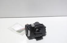 Motoras galerie admisie, Opel Cascada, 2.0 CDTI, A20DTH (idi:711900)