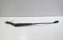 Brat stergator stanga fata, cod 288810001N, Renault Laguna 3 Coupe (idi:711919)