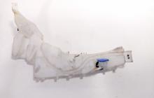 Vas strop gel cu un motoras, cod 4M51-13K163-AF, Ford Focus 2 Sedan (DA) (idi:711928)