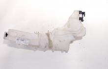 Vas strop gel cu un motoras, cod 4M51-13K163-AF, Ford Focus 2 Cabriolet (idi:711928)