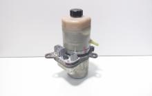 Pompa servo directie, cod 4M51-3K514-BF, Ford Focus 2 Sedan (DA) 1.6 TDCI, HHDA (idi:711929)