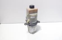 Pompa servo directie, cod 4M51-3K514-BF, Ford Focus 2 Cabriolet, 1.6 TDCI, HHDA (idi:711929)