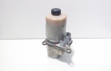 Pompa servo directie, cod 4M51-3K514-BF, Ford Focus 2 Cabriolet, 1.6 TDCI, HHDA (idi:711929)