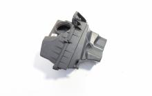 Carcasa filtru aer, cod 3M51-9600-AG, Ford Focus 2 (DA) 1.8 TDCI, KKDA (idi:711930)