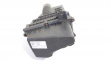 Carcasa filtru aer, cod 3M51-9600-AG, Ford Focus 2 Combi (DA) 1.8 TDCI, KKDA (idi:711930)