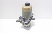 Pompa servo directie, cod 4M51-3K514-BD, Ford Focus 2 Sedan (DA) 1.6 TDCI (idi:711932)