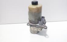 Pompa servo directie, cod 4M51-3K514-BD, Ford Focus 2 Sedan (DA) 1.6 TDCI (idi:711932)