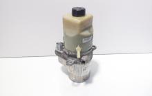 Pompa servo directie, cod 4M51-3K514-BD, Ford Focus 2 Cabriolet, 1.6 TDCI (idi:711932)