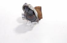 Supapa turbo electrica, Opel Astra J GTC, 1.7 CDTI, A17DTE (idi:711941)