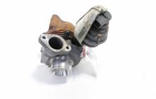 Supapa turbo electrica, Opel Astra J GTC, 1.7 CDTI, A17DTE (idi:711941)