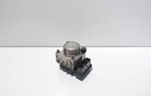 Unitate control ABS, cod 47660-JY35A, Renault Koleos 1 (id:713523)