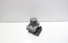 Unitate control ABS, cod 47660-BR00C, Nissan Qashqai (id:713513)