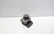 Unitate control ABS, cod A0084317512, Mercedes Clasa B (W245) (id:713522)