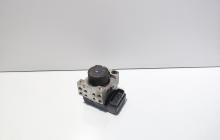 Unitate control ABS, cod SAA-J5, Honda Jazz II (id:713519)