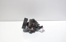 Pompa inalta presiune, cod 55206679, 0445010156, Saab 9-3 II (YS3F) 1.9 TID, Z19DT (id:713786)