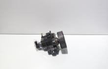Pompa inalta presiune, cod 55206679, 0445010156, Saab 9-3 II (YS3F) 1.9 TID, Z19DT (id:713786)
