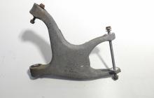 Brat trapez stanga spate, cod 8K0505311J, Audi A6 (4G2, C7) (id:713663)