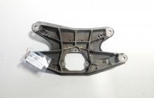 Suport cutie viteze, cod 8K0399263AF, Audi A4 Avant (8K5, B8) (id:555851)