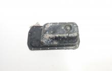 Baie de ulei, Peugeot 307 1.6 HDI, 9HX (id:525043)