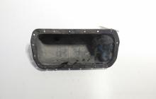 Baie de ulei, Peugeot 307 1.6 HDI, 9HX (id:525043)