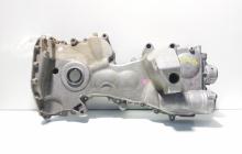 Capac vibrochen, cod 03E109211D, Vw Polo (9N) 1.2 benz, AZQ (id:713645)