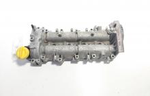 Capac chiulasa cu 2 axe came, cod 55261569, Jeep Renegade 1.6 CRDI, 55263113 (id:713721)