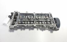 Capac chiulasa cu 2 axe came, cod 55261569, Jeep Renegade 1.6 CRDI, 55263113 (id:713721)