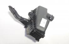Carcasa filtru aer, cod 6G91-9600-EJ, Ford Mondeo 4 (id:713678)