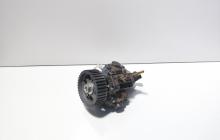 Pompa inalta presiune, cod 55267246, 0445010466, Fiat 500X 1.6 D Multijet, 55260384 (id:713785)