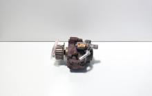 Pompa inalta presiune Continental, cod 9676289780, Ford Focus 3 Turnier 1.6 TDCI, T1DA (id:713774)