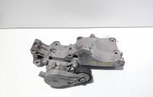 Suport accesorii, cod 03G903143F, Vw Passat (3C2) 2.0 TDI, BMR (id:713772)