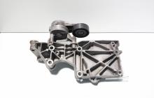 Suport accesorii, cod 03G903143F, Vw Passat (3C2) 2.0 TDI, BMR (id:713772)