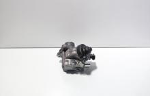 Pompa inalta presiune, cod 03L130755AC, 0445010529, Audi A6 (4G2, C7) 2.0 TDI, CGL (id:713780)