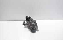 Pompa inalta presiune, cod 03L130755AC, 0445010529, Audi A6 (4G2, C7) 2.0 TDI, CGL (id:713780)