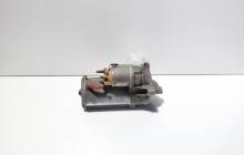 Electromotor, cod 8200331251, Renault Megane 2 1.9 DCI, F9Q, 6 vit man (id:713757)