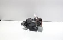 Pompa inalta presiune, cod 8200704210, 167000938R, Dacia Duster 1.5 DCI, K9KJ 896 (id:713771)