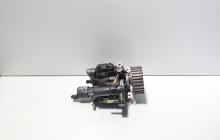 Pompa inalta presiune, cod 8200704210, 167000938R, Dacia Duster 1.5 DCI, K9KJ 896 (id:713771)