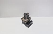 Unitate control ABS, cod 6Q0907379L, 6Q0614117H, Skoda Fabia 1 (6Y2) (idi:713463)