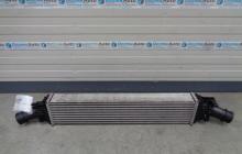 Radiator intercooler, 8K0145805G, Audi Q5 (8R) 2.0tdi